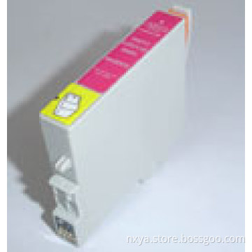 T0493 ink cartridge